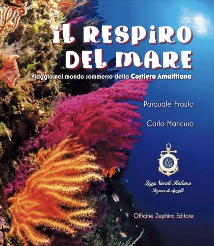 Respiro del mare