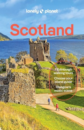 Scotland