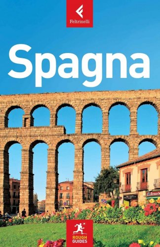 Spagna