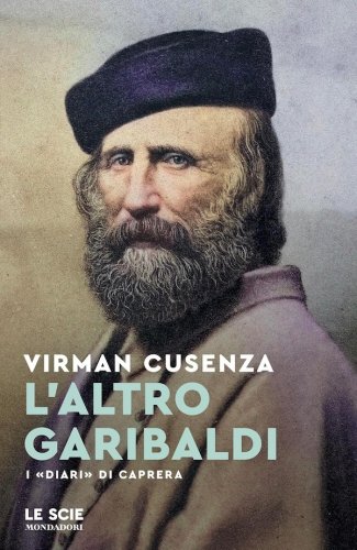 Altro Garibaldi