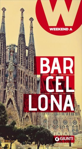 Barcellona