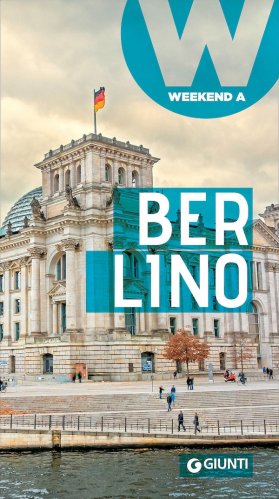 Berlino