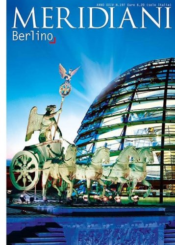 Berlino