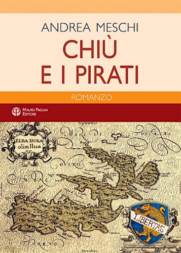 Chiù e i pirati