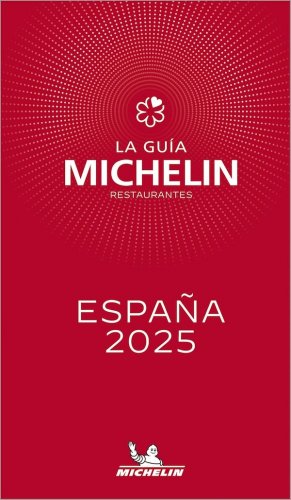 Espana