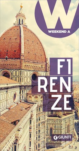 Firenze