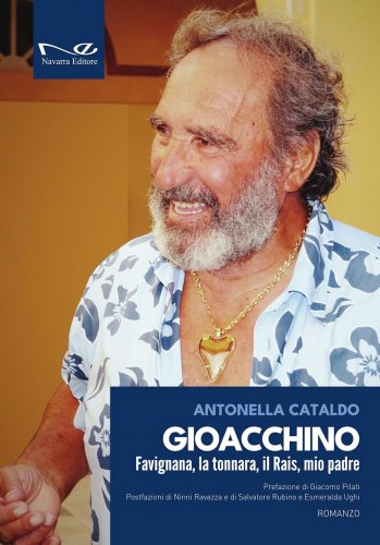 Gioacchino