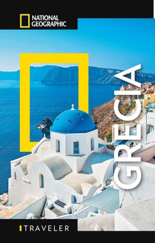 Grecia
