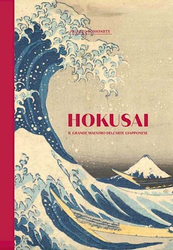 Hokusai