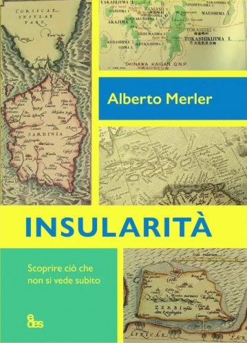 Insularità