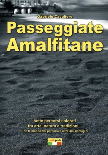 Passeggiate Amalfitane