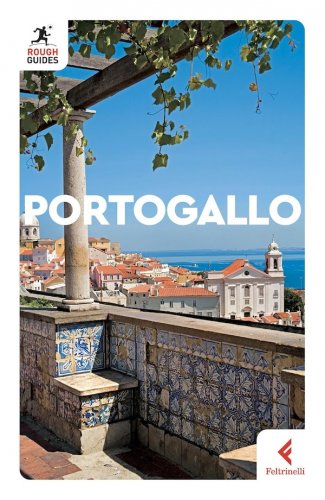 Portogallo