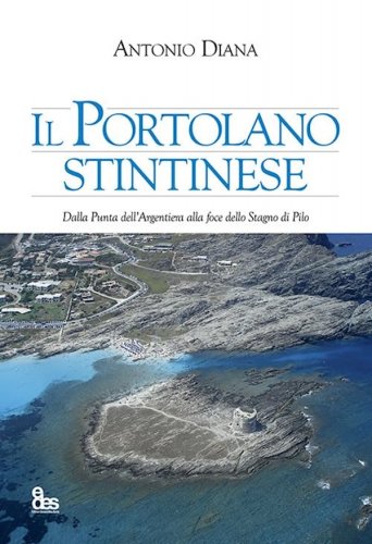 Portolano Stintinese