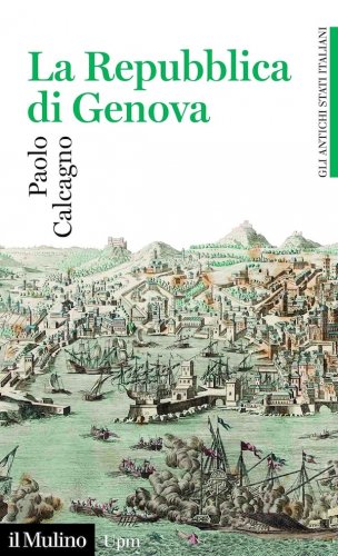 Repubblica di Genova
