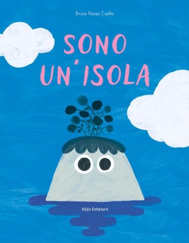 Sono un'isola