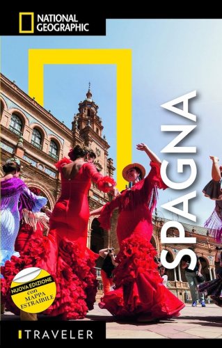 Spagna