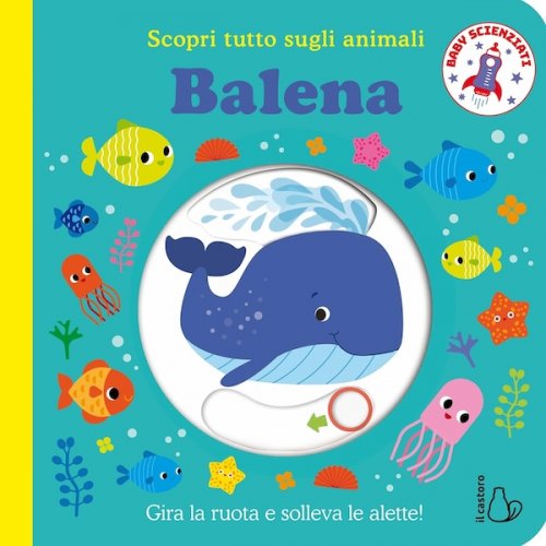 Balena