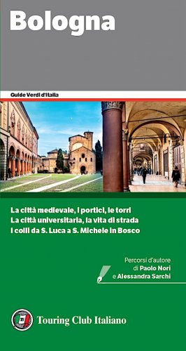 Bologna