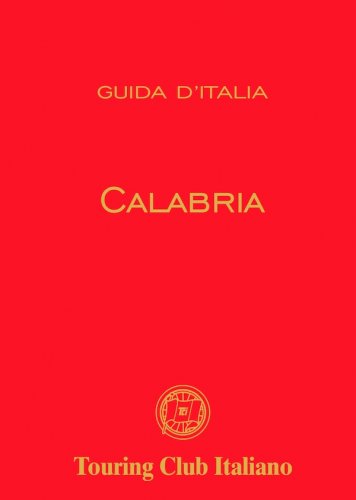 Calabria