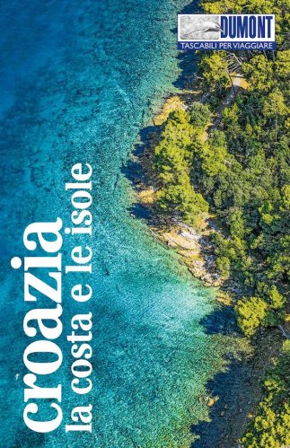 Croazia