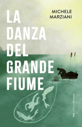 Danza del Grande Fiume