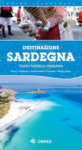 Destinazione Sardegna