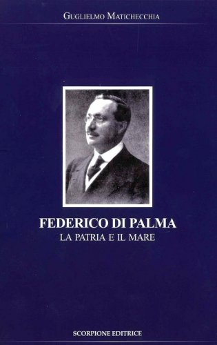 Federico Di Palma