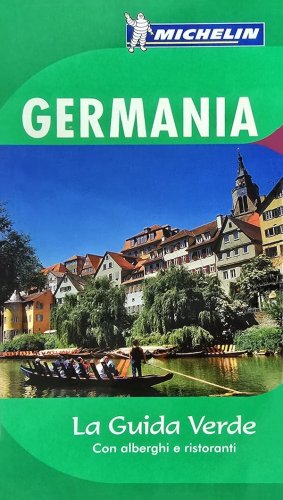 Germania