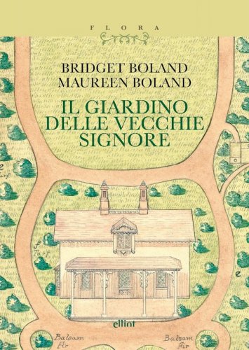 Giardino delle vecchie signore