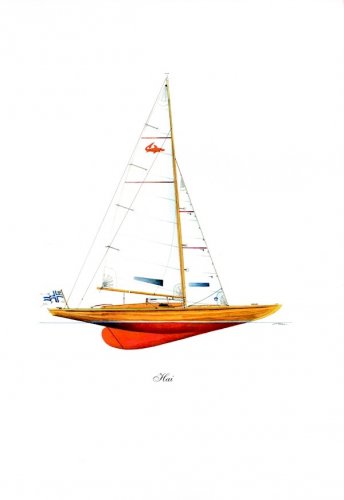 Hai 1930
