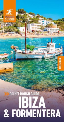 Ibiza & Formentera