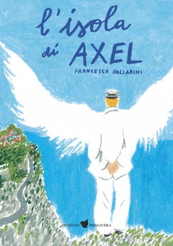 Isola di Axel