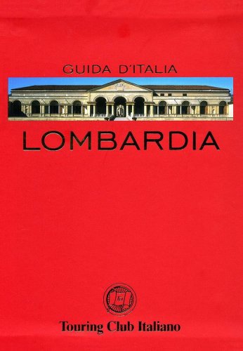 Lombardia