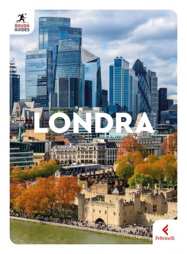 Londra