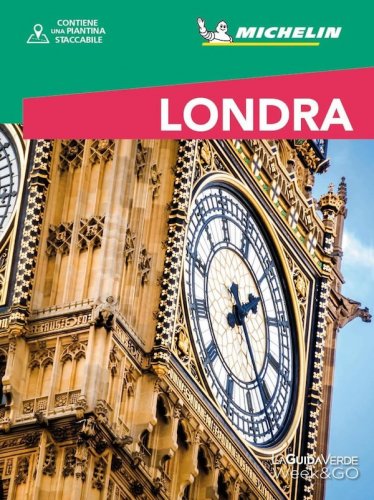 Londra