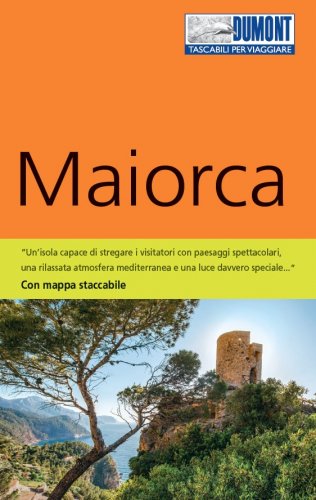 Maiorca