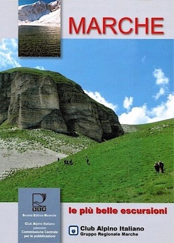 Marche