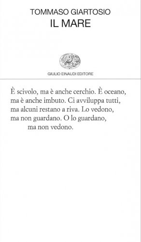 Mare