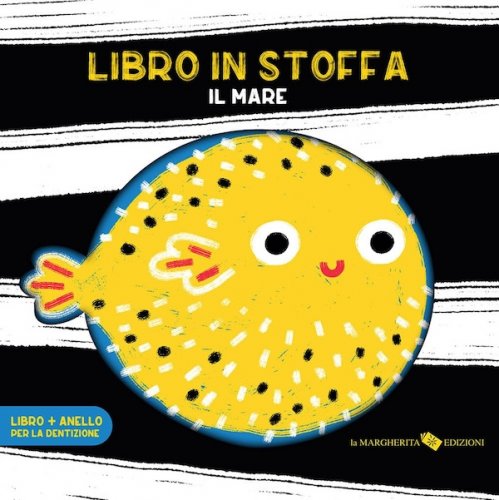 Mare