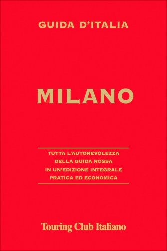 Milano