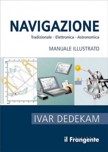 Navigazione