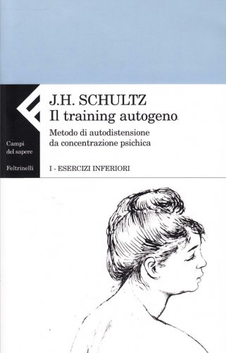 Training autogeno vol.1