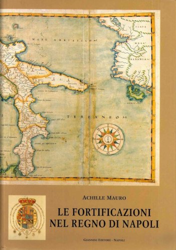 Fortificazioni nel Regno di Napoli