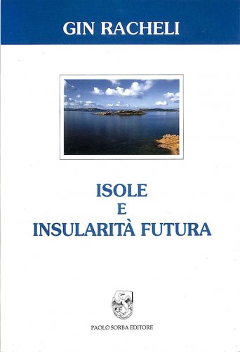 Isole e insularità futura