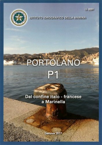 Portolano P1