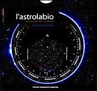 Astrolabio