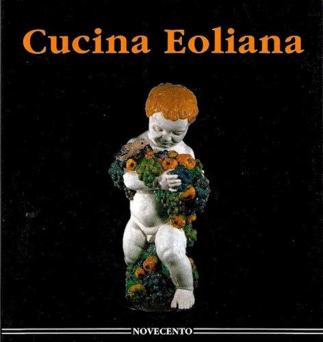 Cucina eoliana