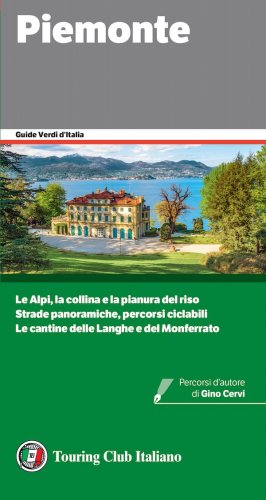 Piemonte