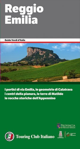 Reggio Emilia