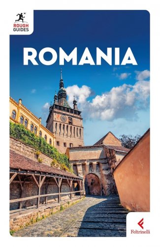 Romania